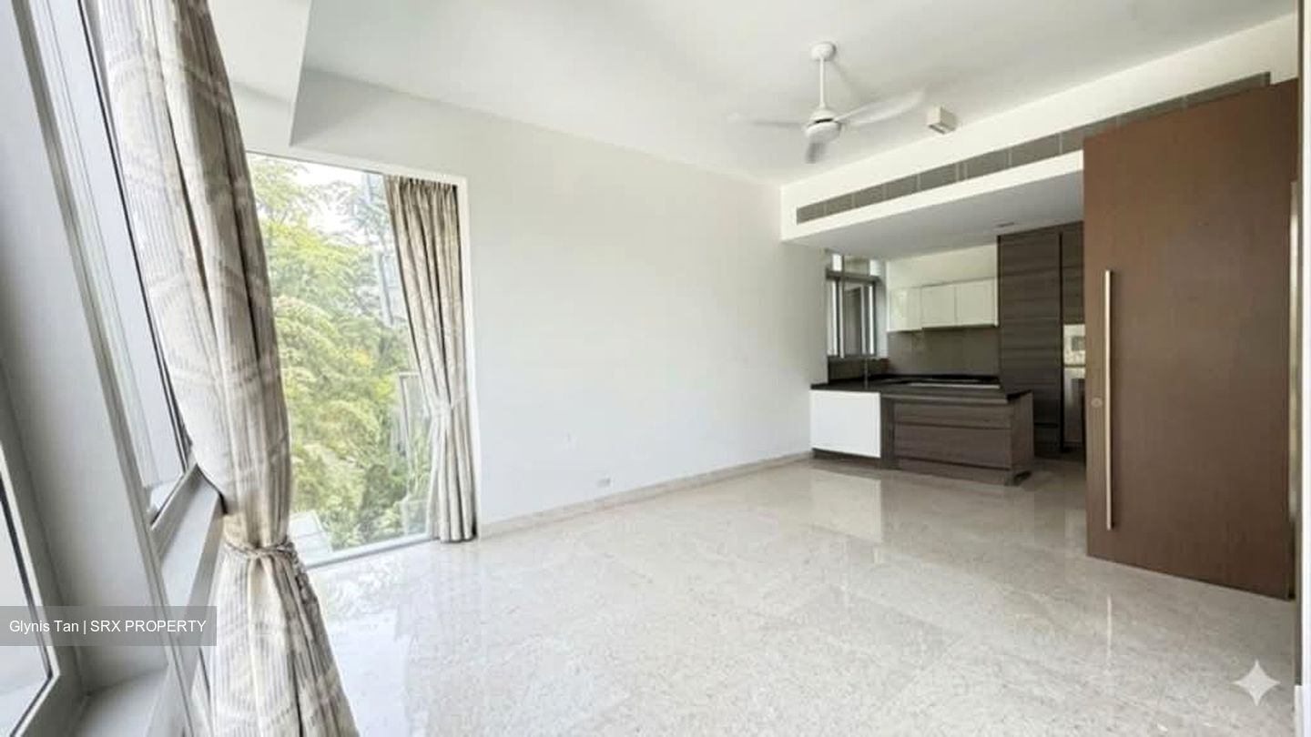 Gramercy Park (D10), Condominium #543075691